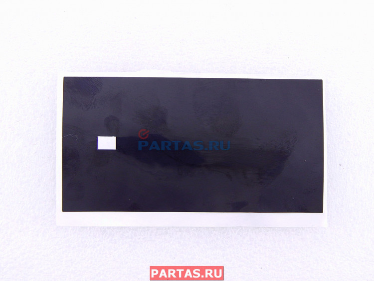 Наклейка на тачпад ( держатель ) для ноутбука Asus N551JK 13NB05T1T10021 ( N551JK TP HOLDER MYLAR )