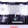 Топкейс с клавиатурой для ноутбука Asus X756UA 90NB0A03-R30201 ( X756UA-3C K/B_(RU)_MODULE/AS )