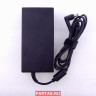 Блок питания ADP-230EB для ноутбука Asus 230W 19.5V