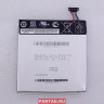 Аккумулятор C11P1304 для смартфона Asus MemoPad HD 7 ME173X 0B200-00520200 ( ME173X BAT SANYO LI-POLY FPACK )