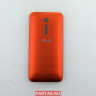 Задняя крышка для смартфона Asus ZenFone Go ZB500KG 90AX00B3-R7A010 (ZB500KG-1C BATT COVER)
