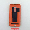Задняя крышка для смартфона Asus ZenFone Go ZB500KG 90AX00B3-R7A010 (ZB500KG-1C BATT COVER)