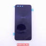 Задняя крышка для смартфона Asus ZenFone 4 ZE554KL 90AZ01K1-R7A000 ( ZE554KL-1A BATT COVER )