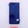 Задняя крышка для смартфона Asus ZenFone 4 ZE554KL 90AZ01K1-R7A000 ( ZE554KL-1A BATT COVER )