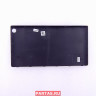 Задняя крышка для планшета Asus ZenPad 7.0 Z370CG 90NP01V1-R7A010 ( Z370CG-1A REAR COVER ASSY )