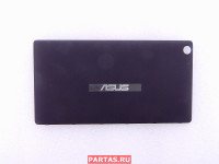 Задняя крышка для планшета Asus ZenPad 7.0 Z370CG 90NP01V1-R7A010 ( Z370CG-1A REAR COVER ASSY )