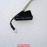 Шлейф матрицы для ноутбука Asus N45 14G221038001 ( N45 LVDS CMOS CABLE )