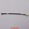 RF коаксиальный кабель для смартфона Asus ZenFone Go ZB690KG 14011-01990000 ( ZB690KG COAXIAL CABLE )