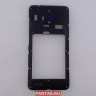 Средняя часть для смартфона Asus ZenFone Go  ZC500TG 90AZ00V0-R90010 ( ZC500TG MIDDLE COVER MOD(WX) )