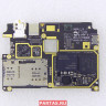 Материнская плата для смартфона Asus ZenFone 3 Max ZC553KL 90AX00D0-R00031 ( ZC553KL MB._2G/MSM8937(1.4G) )