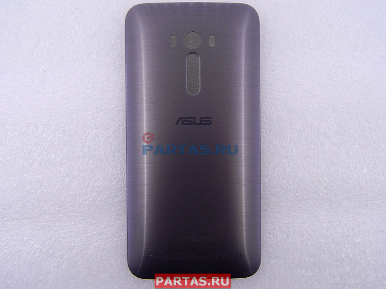 Задняя крышка для смартфона Asus Zenfone ZD551KL 13AZ00U6AP0302 (ZD551KL-6J BACK COVER ASSY)
