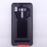 Задняя крышка для смартфона Asus Zenfone ZD551KL 13AZ00U6AP0302 (ZD551KL-6J BACK COVER ASSY)