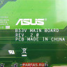 Материнская плата для ноутбука Asus B53A 60-NB5MB1001-C02