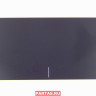 Наклейка на тачпад для ноутбука Asus TP301UA 13NB0AL1L01021 (TP301UA-1A TP MYLAR)		