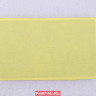 Наклейка на тачпад для ноутбука Asus TP301UA 13NB0AL1L01021 (TP301UA-1A TP MYLAR)		