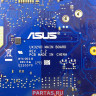 Материнская плата для ноутбука Asus UX32A 90R-NYOMB1000Y