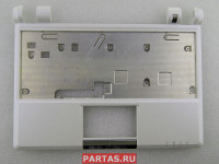 Верхняя часть корпуса для ноутбука Asus 900 13GOA091AP030-20