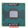Процессор Intel® Core™2 Duo P7350