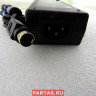 Блок питания для жк-монитора Asus 12V 6.67A 0219B1280