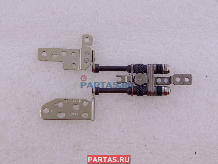 Петля (правая) для ноутбука Asus TP201SA 13NL00C1M02111 ( TP201SA-3K LCD HINGE R ) 1