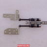 Петля (правая) для ноутбука Asus TP201SA 13NL00C1M02111 ( TP201SA-3K LCD HINGE R ) 1