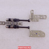 Петля (правая) для ноутбука Asus TP201SA 13NL00C1M02111 ( TP201SA-3K LCD HINGE R ) 1