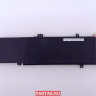Аккумулятор B31N1429 для ноутбука Asus K501UX 0B200-01460000 ( K501LB BATT/LG PRIS/B31N1429 )