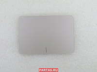 Наклейка на тачпад для ноутбука Asus X456UF 13NB09L3L04011 (X456UF-1C TP MYLAR)