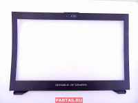 Рамка матрицы для ноутбука Asus GX501VI 90NB0EJ1-R7B010 ( GX501VI-1A LCD BEZEL ASSY )