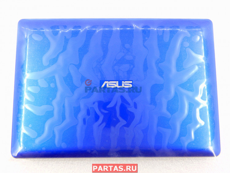 Крышка матрицы для ноутбука Asus X102BA 90NB0363-R7A000