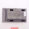 Крышка отсека жесткого диска для ноутбука Asus U3S 13GNQF2AM071-1 ( U3S-1B HDD DOOR SUB ASSY )