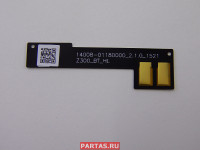 Антенна для планшета ASUS ZenPad 10 Audio Dock DA01 14008-01180000 ( DA01 BT ANTENNA )