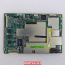 Материнская плата для планшета Asus Transformer AiO P1801 90R-PT00IMBB0000Q ( P1801 PAD MB._2G/T30L/AS )