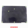 Материнская плата для планшета Asus Transformer AiO P1801 90R-PT00IMBB0000Q ( P1801 PAD MB._2G/T30L/AS )