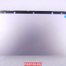 Тачпад для ноутбука ASUS T200TA 90NB06I4-R90010 (T200TA-1K TOUCHPAD+TP HOLDER)
