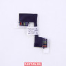 Шлейф для планшета Asus T303UA 14011-01790000 (T303UA CMOS CABLE)		 