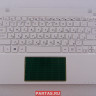 Топкейс с клавиатурой для ноутбука Asus X200MA 90NB04U1-R31RU0 ( X200MA-1A K/B(RU)_MODULE )