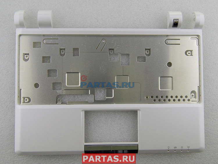 Верхняя часть корпуса для ноутбука Asus 900HA 13GOA0V9AP011-10