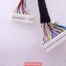 Шлейф матрицы для монитора Asus PA249Q 14004-01460100 ( LMT PA249Q LVDS CABLE )