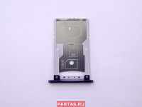 SIM лоток для смартфона Asus Zenfone 3 ZE552KL 13AZ0121AM0201 ( ZE552KL-1A SIM TRAY ASSY ICT )