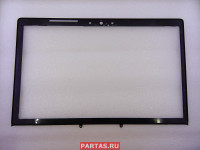 Рамка матрицы для ноутбука Asus  P500CA 90NB00F1-R7B000