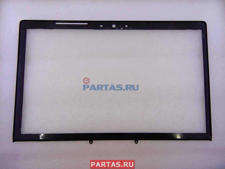 Рамка матрицы для ноутбука Asus  P500CA 90NB00F1-R7B000