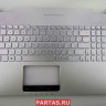 Топкейс с клавиатурой для ноутбука Asus GL551, GL551J 13NB05T1P1901X