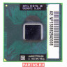 Процессор intel® Core™2 Duo Processor P8600 