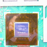 Материнская плата для ноутбука Asus FX502VD 60NB0F00-MB1210, 90NB0F00-R01400 ( FX502VD MB._8G/I7-7700HQ )