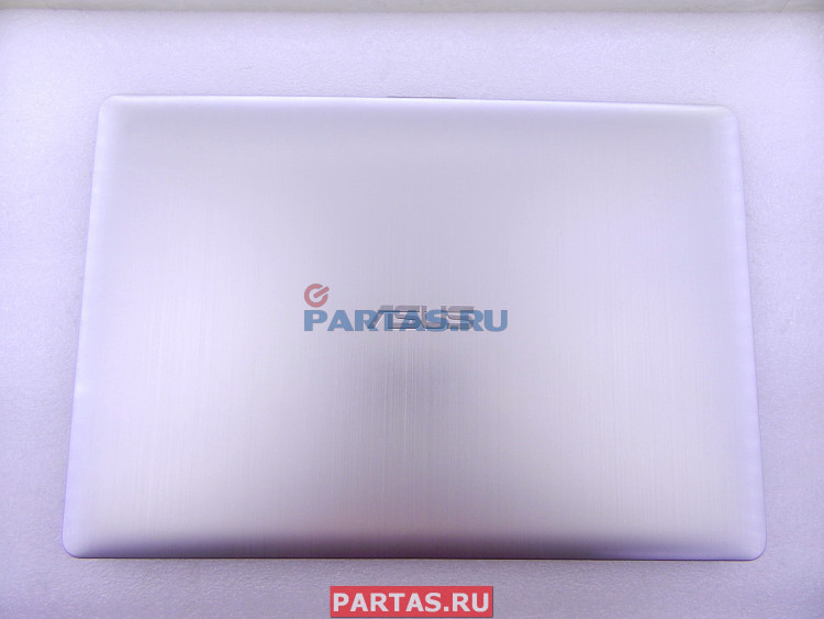 Крышка матрицы для ноутбука Asus S451LA 13NB02U4AM0101 ( S451LA-2B LCD COVER ASM )