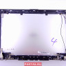 Крышка матрицы для ноутбука Asus S451LA 13NB02U4AM0101 ( S451LA-2B LCD COVER ASM )
