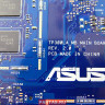 Материнская плата для ноутбука Asus TP300LD  60NB06T0-MB1400, 90NB06T1-R00020 ( TP300LD MB._4G/I5_4210U/AS )