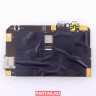 Материнская плата для планшета Asus MemoPad HD 7 ME173X 60NK00B0-MBU000, 90NK00B1-R000E0 ( ME173X MAIN_BD._1G/MT8125/AS )