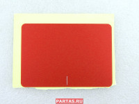 Наклейка на тачпад для ноутбука Asus X556UA 13NB09S4L01031 (X556UA-3F CLICKPAD MYLAR)